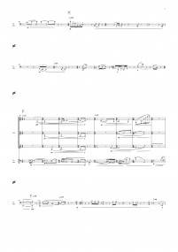 concerto cello DimitriYY 3 10